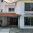 5 Schlafzimmer Haus zu verkaufen in Cuernavaca, Morelos, Cuernavaca