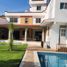 5 Schlafzimmer Haus zu verkaufen in Cuernavaca, Morelos, Cuernavaca