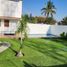 5 Schlafzimmer Haus zu verkaufen in Cuernavaca, Morelos, Cuernavaca
