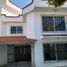 5 Schlafzimmer Haus zu verkaufen in Cuernavaca, Morelos, Cuernavaca