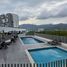 1 Bedroom Condo for rent in Colombia, Dosquebradas, Risaralda, Colombia