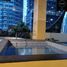 1 Bedroom Condo for sale in Mandaluyong City, Metro Manila, Mandaluyong City