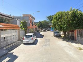 3 Schlafzimmer Villa zu verkaufen in Centro, Tabasco, Centro
