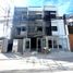 4 Habitación Adosado en venta en Quezon City, Metro Manila, Quezon City, Eastern District, Metro Manila, Filipinas