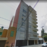 3 Schlafzimmer Appartement zu verkaufen in Miguel Hidalgo, Mexico City, Miguel Hidalgo, Mexico City