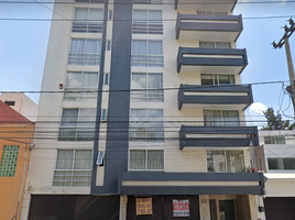 3 Schlafzimmer Appartement zu verkaufen in Miguel Hidalgo, Mexico City, Miguel Hidalgo, Mexico City