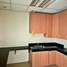 240 SqM Office for rent in Eastern District, Metro Manila, San Juan City, Eastern District