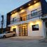 12 Schlafzimmer Wohnung zu verkaufen in Mabalacat City, Central Luzon, Mabalacat City