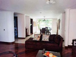 3 Schlafzimmer Wohnung zu verkaufen in Medellin, Antioquia, Medellin