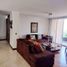 3 Schlafzimmer Wohnung zu verkaufen in Medellin, Antioquia, Medellin
