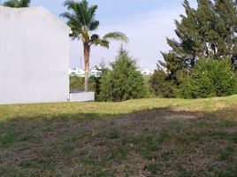  Grundstück zu verkaufen in Ocoyucan, Puebla, Ocoyucan