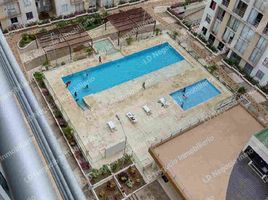 2 Bedroom Apartment for sale in Atlantico, Barranquilla, Atlantico