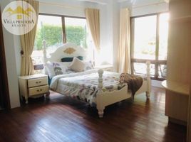 2 Bedroom Condo for sale in Ilocos, San Fabian, Pangasinan, Ilocos