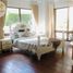 2 Bedroom Apartment for sale in Pangasinan Ilocos, San Fabian, Pangasinan, Ilocos