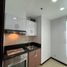 1 Bedroom Condo for sale in Makati City, Southern District, Makati City