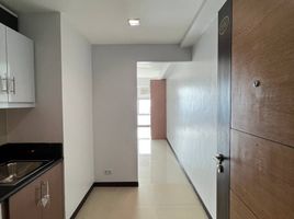 1 Bedroom Condo for sale in Makati City, Southern District, Makati City