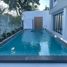 5 Habitación Villa en venta en Paranaque City, Metro Manila, Paranaque City, Southern District, Metro Manila, Filipinas