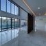 5 Habitación Villa en venta en Paranaque City, Metro Manila, Paranaque City, Southern District, Metro Manila, Filipinas