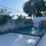 5 Habitación Villa en venta en Paranaque City, Metro Manila, Paranaque City, Southern District, Metro Manila, Filipinas