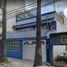 3 Schlafzimmer Villa zu verkaufen in Tlalnelhuayocan, Veracruz, Tlalnelhuayocan