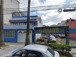 3 Schlafzimmer Villa zu verkaufen in Tlalnelhuayocan, Veracruz, Tlalnelhuayocan