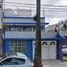 3 Schlafzimmer Villa zu verkaufen in Tlalnelhuayocan, Veracruz, Tlalnelhuayocan