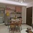  Departamento en venta en Makati City, Metro Manila, Makati City