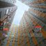 2 Habitación Departamento en venta en Pasig City, Metro Manila, Pasig City, Eastern District