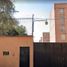 3 Schlafzimmer Appartement zu verkaufen in Tultitlan, Mexico, Tultitlan