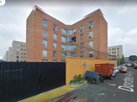 3 Schlafzimmer Appartement zu verkaufen in Tultitlan, Mexico, Tultitlan