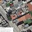 4 Schlafzimmer Villa zu verkaufen in Almoloya De Juarez, Mexico, Almoloya De Juarez