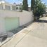 4 Schlafzimmer Villa zu verkaufen in Almoloya De Juarez, Mexico, Almoloya De Juarez