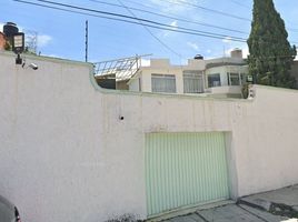 4 Schlafzimmer Villa zu verkaufen in Almoloya De Juarez, Mexico, Almoloya De Juarez
