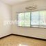 4 Bedroom Villa for rent in Binh An, District 2, Binh An