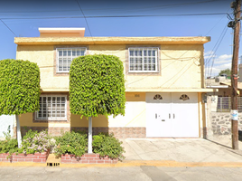 3 Schlafzimmer Haus zu verkaufen in Azcapotzalco, Mexico City, Azcapotzalco