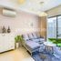 2 Bedroom Condo for rent in Thao Dien, Ho Chi Minh City, Thao Dien