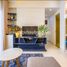 2 Bedroom Condo for rent in Thao Dien, Ho Chi Minh City, Thao Dien