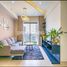 2 Bedroom Condo for rent in Thao Dien, Ho Chi Minh City, Thao Dien