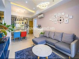 2 Bedroom Condo for rent in Thao Dien, Ho Chi Minh City, Thao Dien