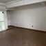 20 m² Office for rent in Mexico City, Azcapotzalco, Mexico City