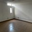 20 m² Office for rent in Mexico City, Azcapotzalco, Mexico City