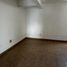 20 m² Office for rent in Mexico City, Azcapotzalco, Mexico City