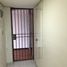 20 m² Office for rent in Mexico City, Azcapotzalco, Mexico City