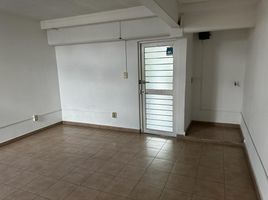 20 m² Office for rent in Mexico City, Azcapotzalco, Mexico City