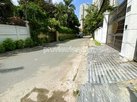  House for sale in District 2, Ho Chi Minh City, Thao Dien, District 2