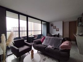 3 Habitación Apartamento en alquiler en Medellín, Antioquia, Medellín