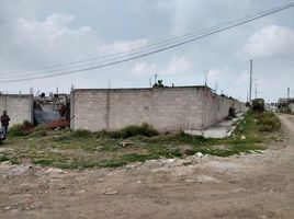  Grundstück zu verkaufen in San Agustin Tlaxiaca, Hidalgo, San Agustin Tlaxiaca