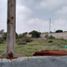  Grundstück zu verkaufen in San Agustin Tlaxiaca, Hidalgo, San Agustin Tlaxiaca
