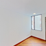 3 Schlafzimmer Wohnung zu verkaufen in Bogota, Cundinamarca, Bogota, Cundinamarca, Kolumbien