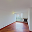 3 Schlafzimmer Wohnung zu verkaufen in Bogota, Cundinamarca, Bogota, Cundinamarca, Kolumbien